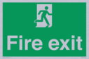 final-exit--fire-exit--emergency-exit-sign-with-running-man-facing-right~